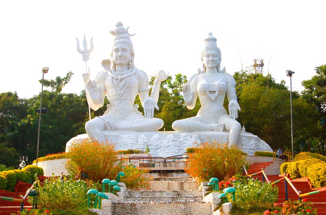 Best of Visakhapatnam