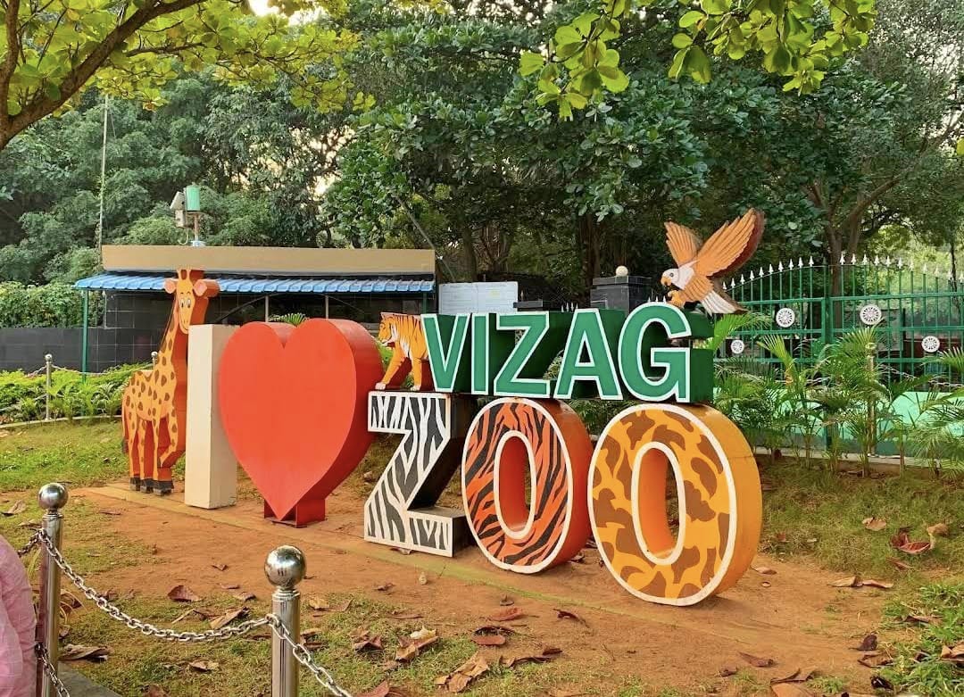 KR Groups Tours and Travels